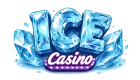 Logo ice-live.tuias.net